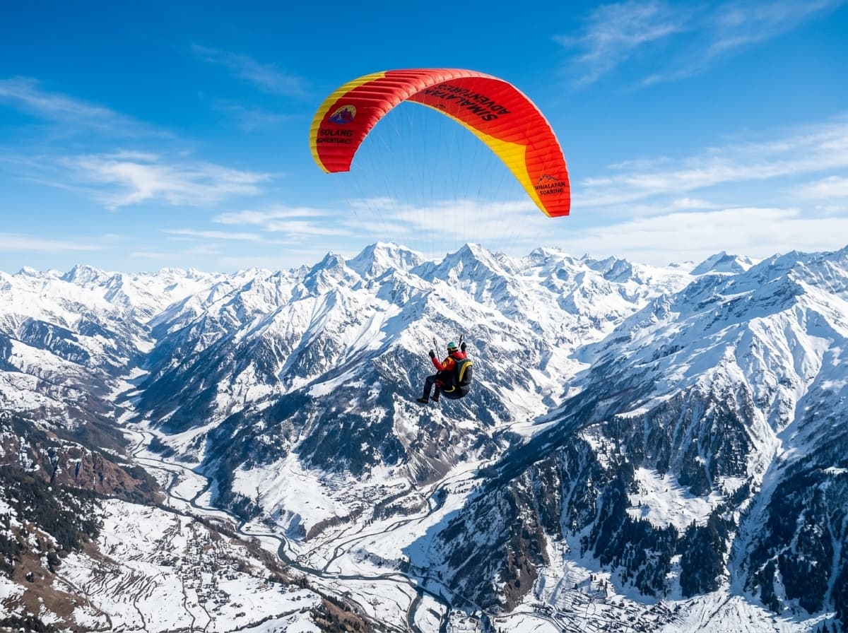 Me Trip Holidays college tour to Delhi & Manali - group student travel package